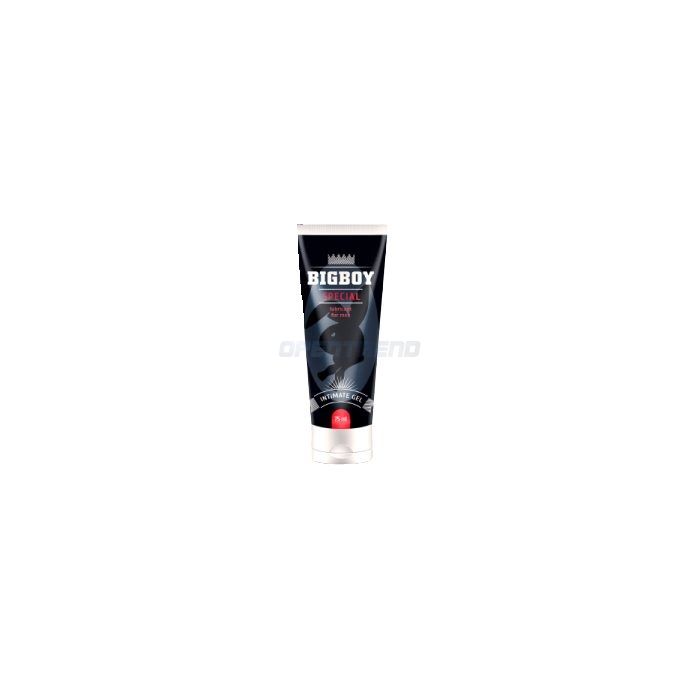 〖 Bigboy 〗 〖 penis enlargement cream 〗