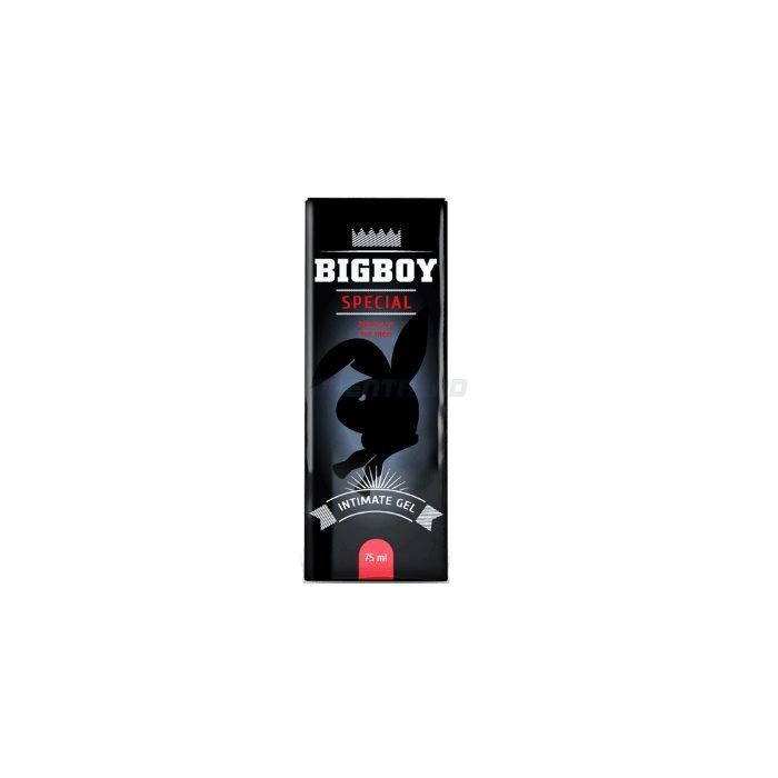 〖 Bigboy 〗 〖 penis enlargement cream 〗