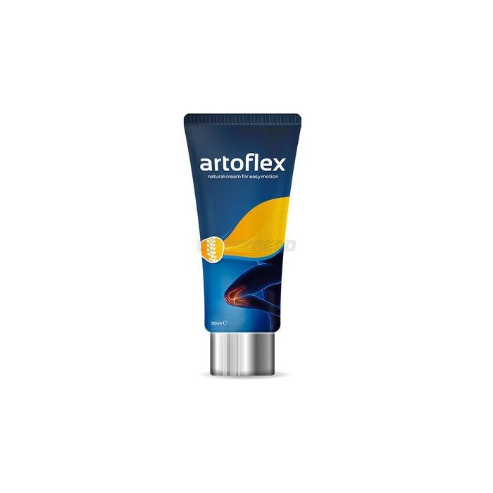 〖 Artoflex 〗 〖 crema para articulacións 〗