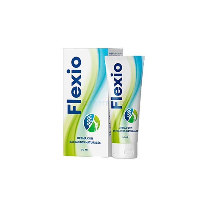 〖 Flexio 〗 〖 creme de articulação 〗