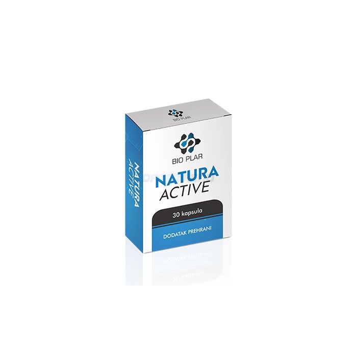 〖 Natura Active 〗 〖 Kapseln gegen Hämorrhoiden 〗