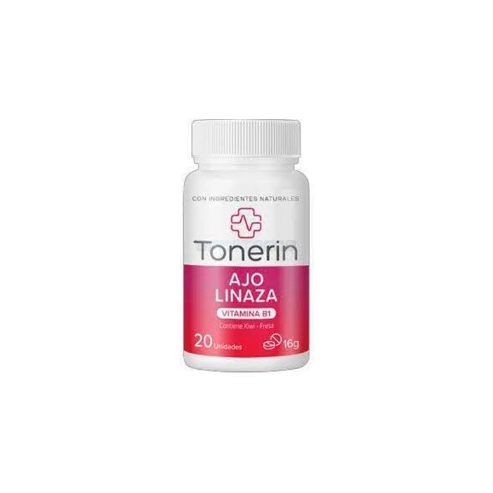 〖 Tonerin 〗 〖 High blood pressure remedy 〗