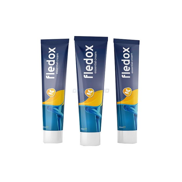 〖 Fledox 〗 〖 creme para articulações 〗