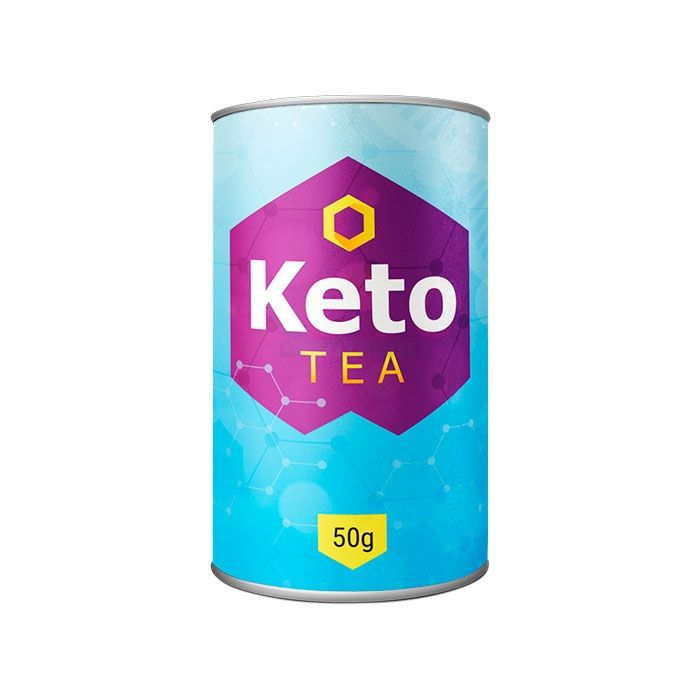 〖 Keto Tea 〗 〖 sredstvo za kontrolu težine 〗