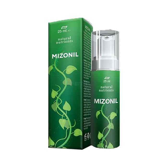 〖 Mizonil 〗 〖 antifungal cream 〗