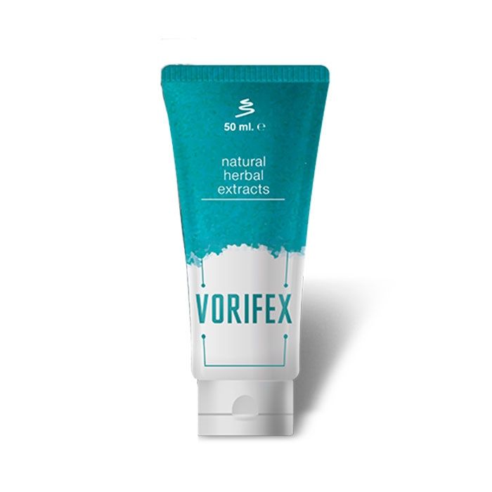 〖 Vorifex 〗 〖 remedy for varicose veins 〗