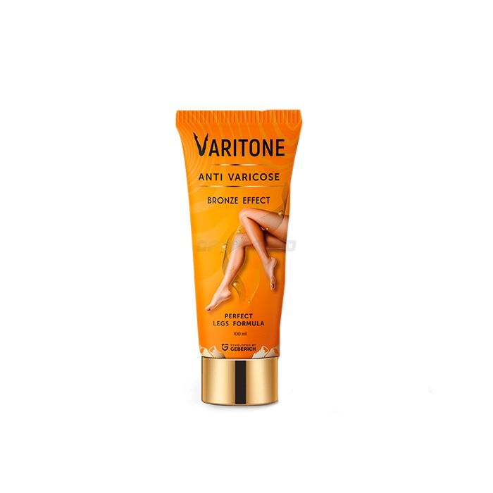 〖 Varitone 〗 〖 gel para venas varicosas 〗