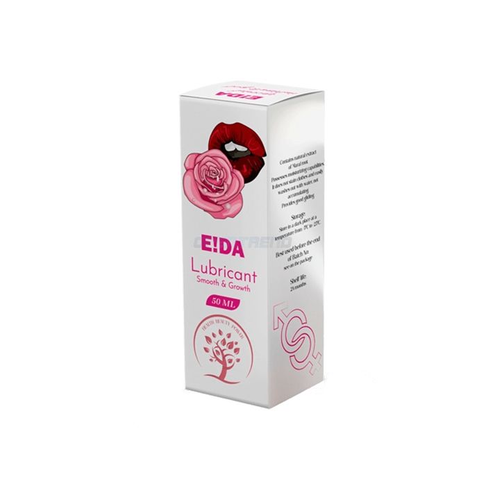 〖 Elda 〗 〖 penis enlargement tool 〗