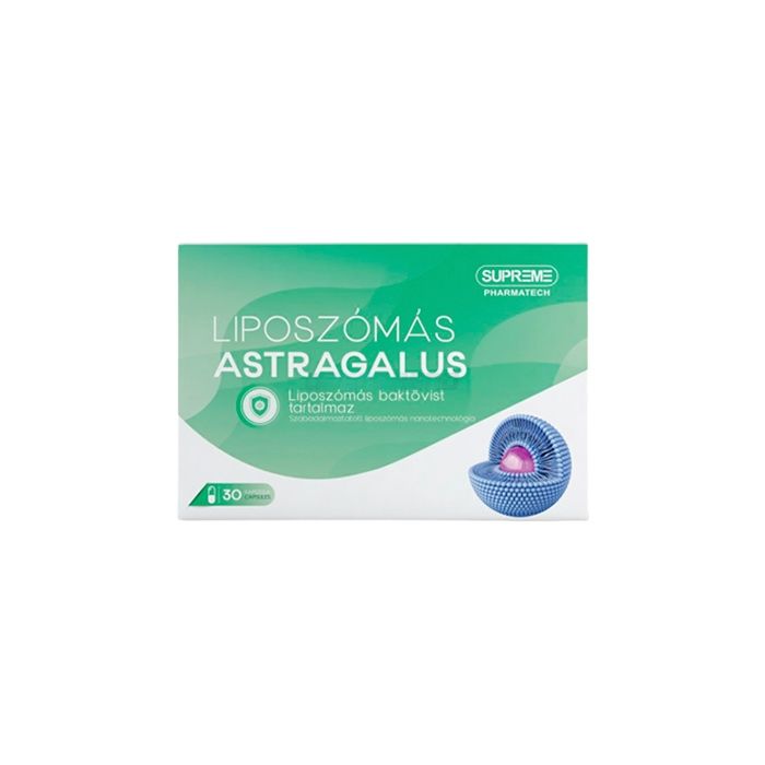 〖 Astragalus 〗 〖 visokotlačno sredstvo 〗