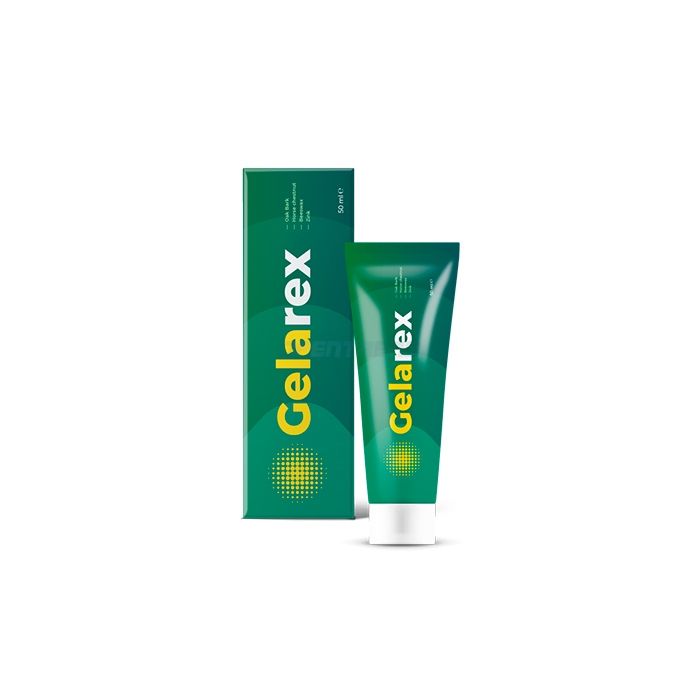 〖 GELAREX 〗 〖 para hemorroides en cualquier etapa 〗