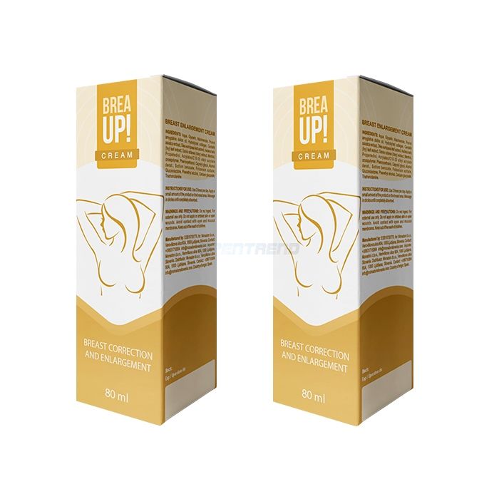 〖 Brea Up 〗 〖 breast enlargement product 〗