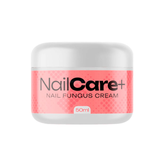 〖 NailCare Plus 〗 〖 лек за габични инфекции на кожата 〗