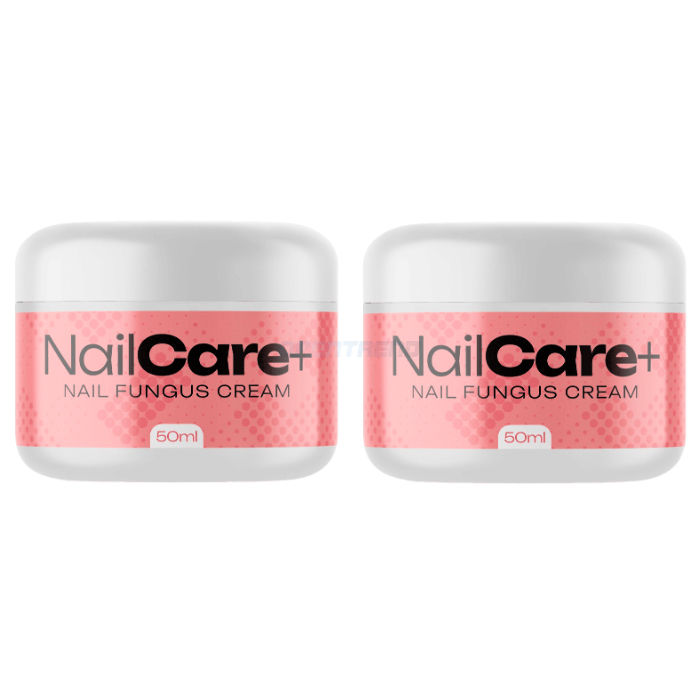 〖 NailCare Plus 〗 〖 лек за гљивичне инфекције коже 〗