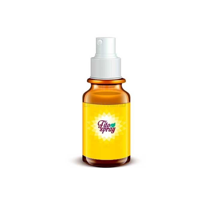 〖 FitoSpray 〗 〖 spray adelgazante 〗