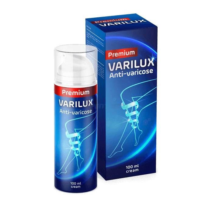 〖 Varilux Premium 】 〖 静脉曲张的补救措施 】