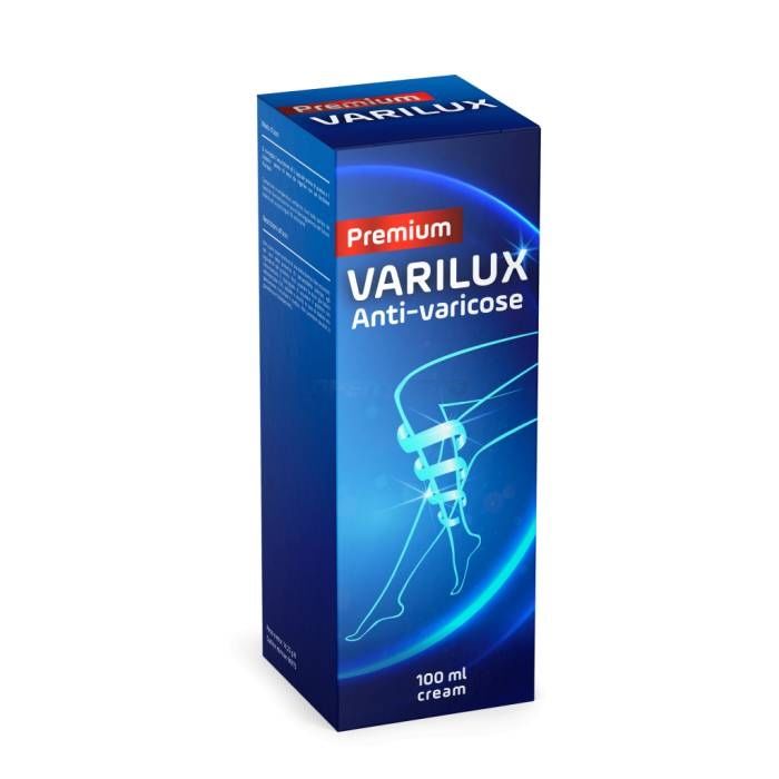 〖 Varilux Premium 〗 〖 remediu pentru varice 〗