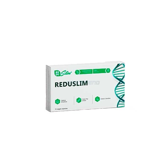 〖 Reduslim 〗 〖 lijek za mršavljenje 〗